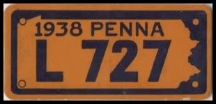 R19-3 Pennsylvania.jpg